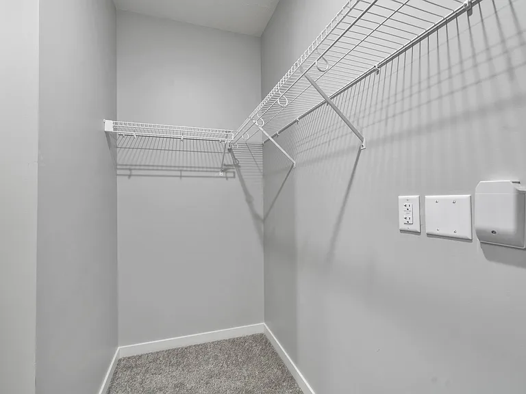 Bluestem Apartments — Photo 28
