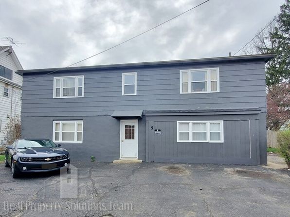 5 N Walnut St APT F