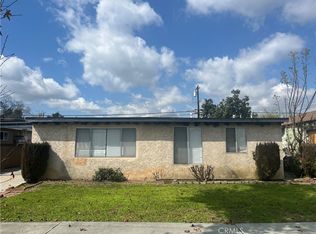 13437 Wiemer Ave, Paramount, CA 90723