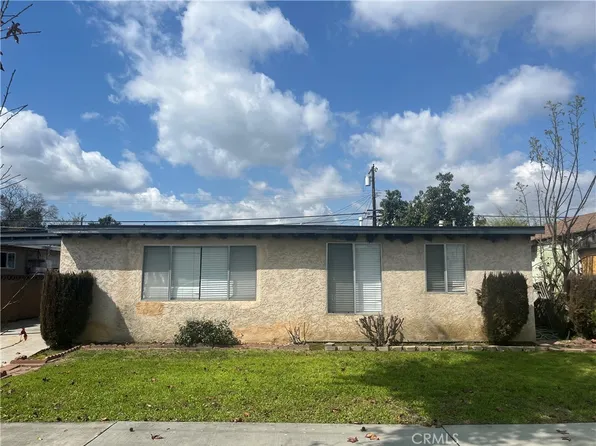 13437 Wiemer Ave, Paramount, CA 90723