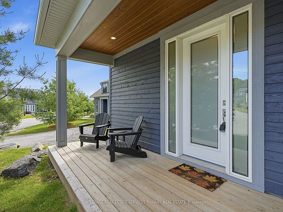 3rd image of 2054 Peninsula Rd #43