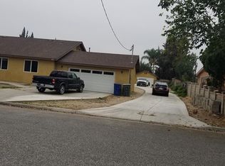 4030 Witt Ave, Riverside, CA 92501