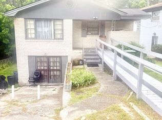 638 Church St NW, Atlanta, GA 30318
