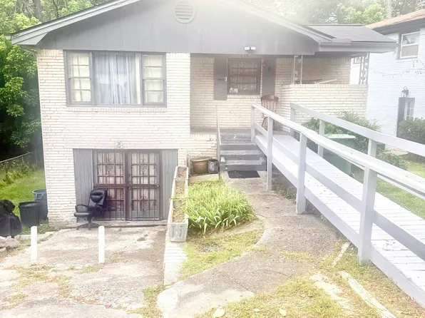 638 Church St NW, Atlanta, GA 30318