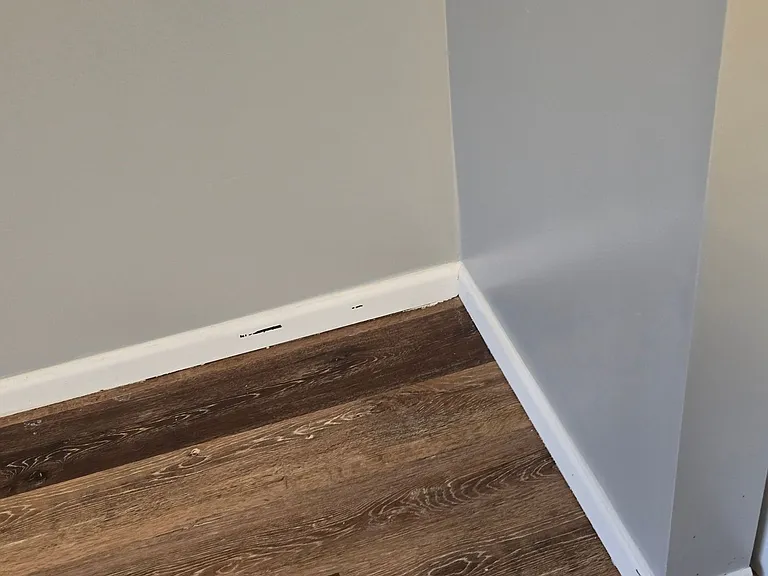 6226 Normandy Dr — Photo 38