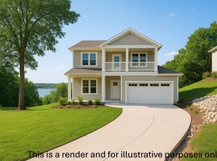 0 Santa Rosa Ln, Skiatook, OK 74070