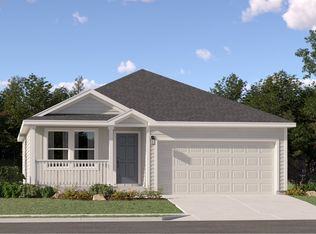 Plan 1474 Plan, Sweetwater Glen : Juniper, Nampa, ID 83687