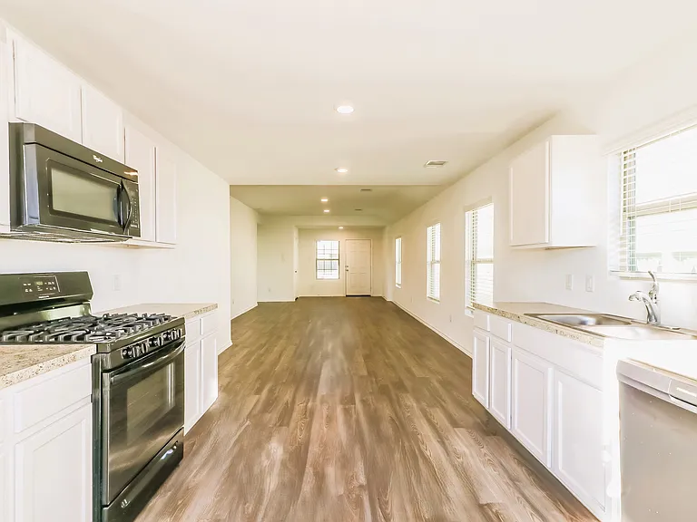 11150 N Lake Mist Ln — Photo 10