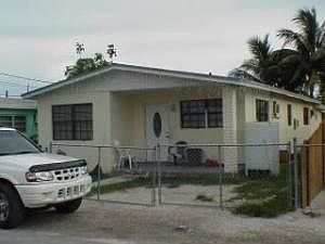 1st image of 0 11th Ave
