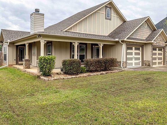 3rd image of 679 Lee Road 450