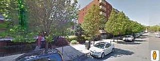 2nd image of 6608 Austin St APT 3F