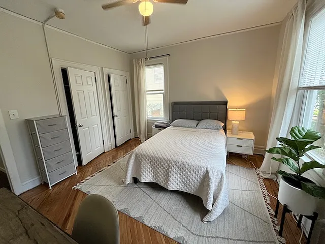 104 Goldsmith Ave #1 — Photo 9