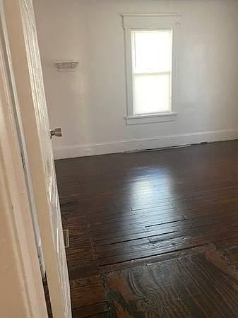 1st image of 2310 Massachusetts Ave NW