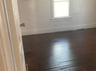 2310 Massachusetts Ave NW, Roanoke, VA 24017
