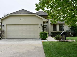 5969 SW 31st St, Topeka, KS 66614