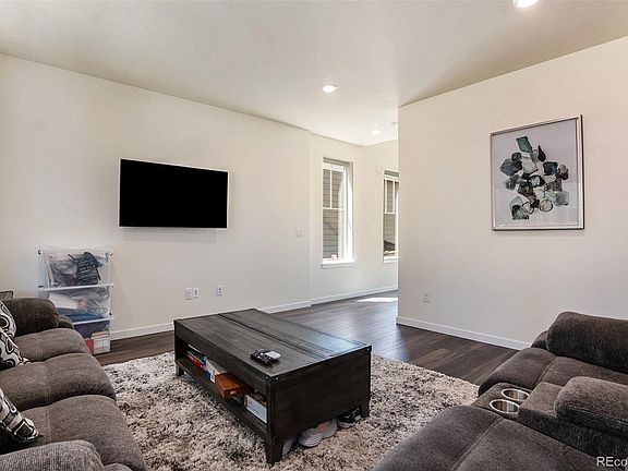 5th image of 17470 E 95th Avenue
