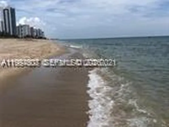 1900 S Ocean Blvd APT 11E, Pompano Beach, FL 33062