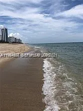 1900 S Ocean Blvd Photo 1
