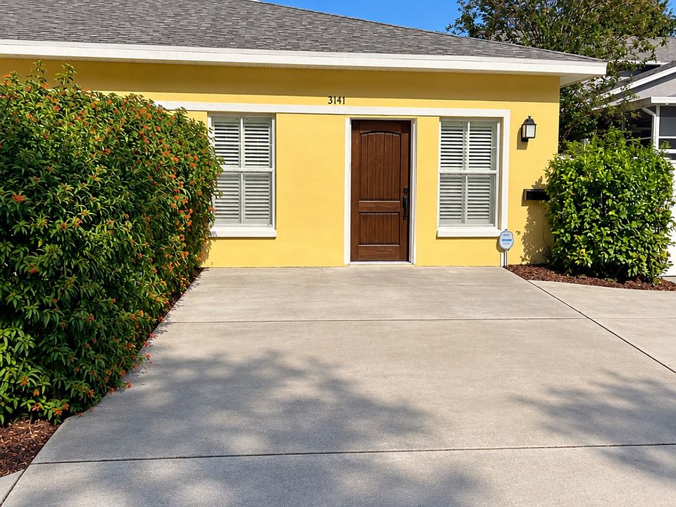 1st image of 3141 Town Ave #2