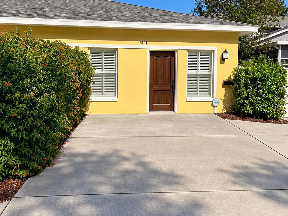 3141 Town Ave #2