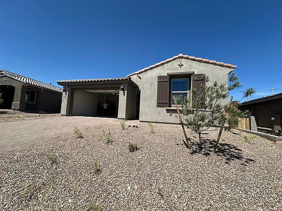 3rd image of 13466 W Calle De Baca