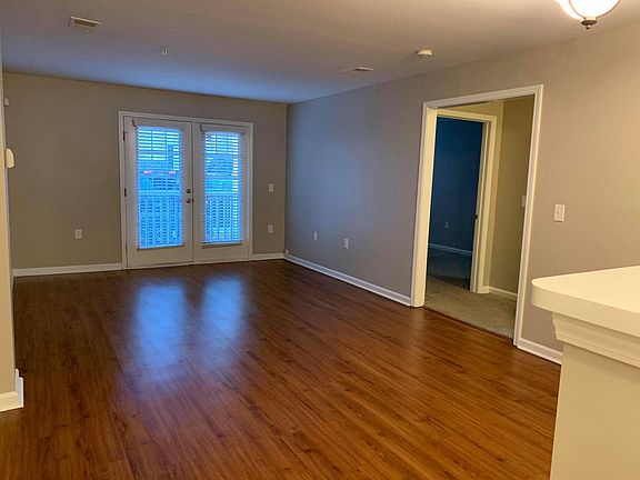 3rd image of 3429 N Church St APT 103
