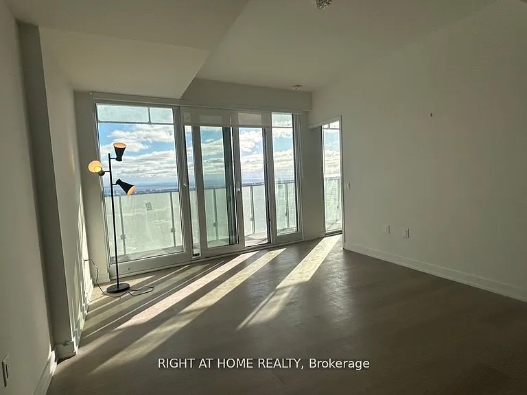 3883 Quartz Rd #4106 — Photo 11