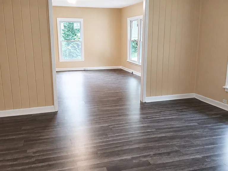1466 Kilgore Rd #1460 — Photo 4