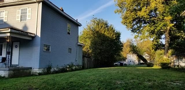 1st image of 95 N Wayne Ave