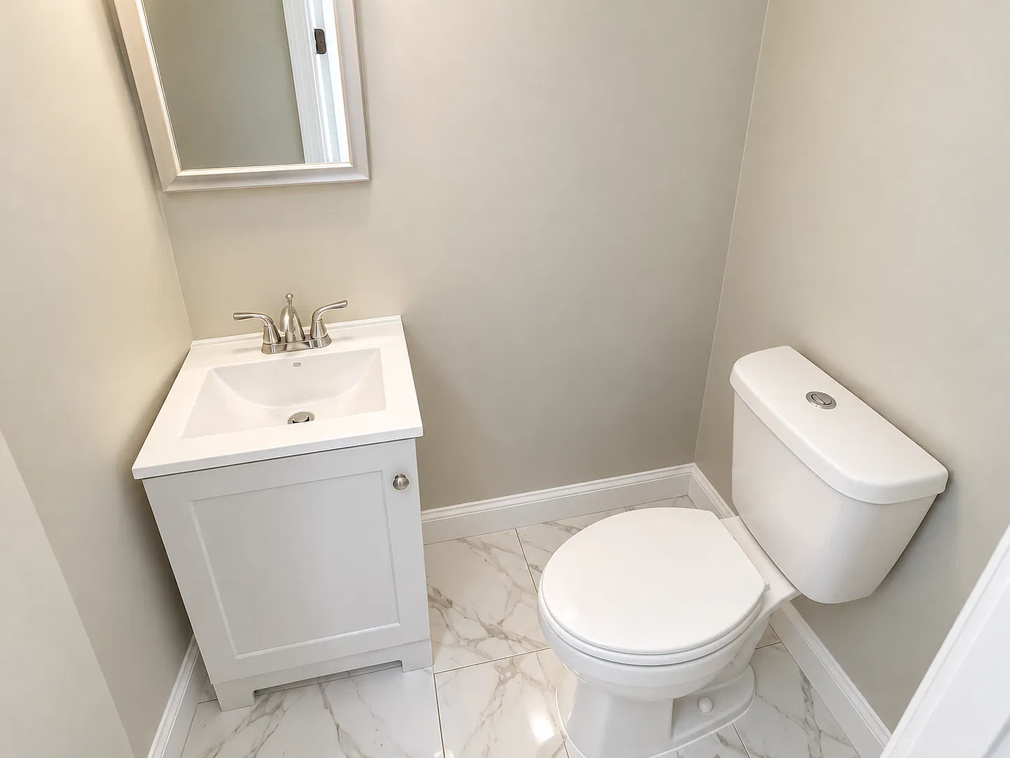 4 bed, 1.5 bath, 1350 sqft, $2,195 — Photo 4