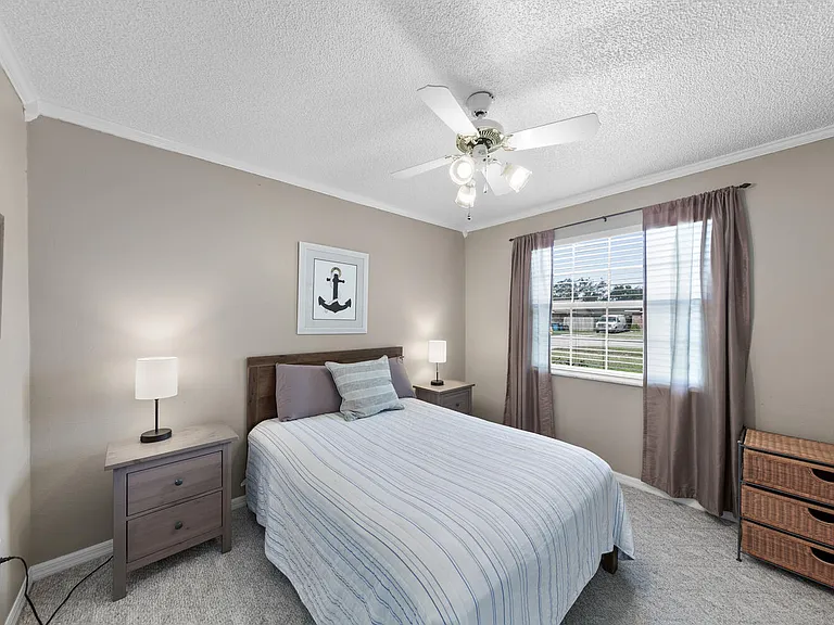 11152 Oak Ridge Dr S — Photo 14