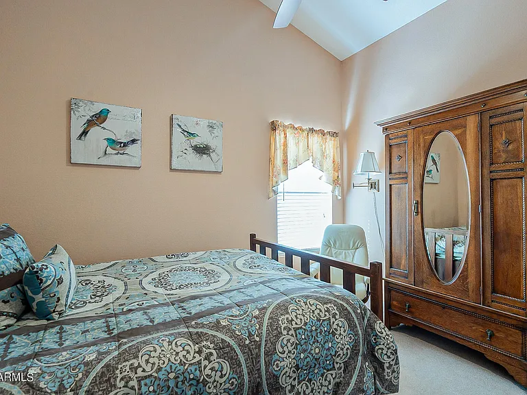 9023 W Lisbon Ln — Photo 29