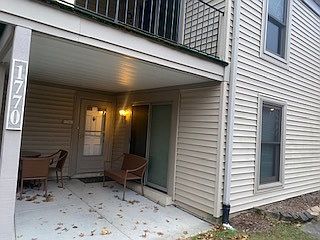 2nd image of 1770 Bristol Walk APT C
