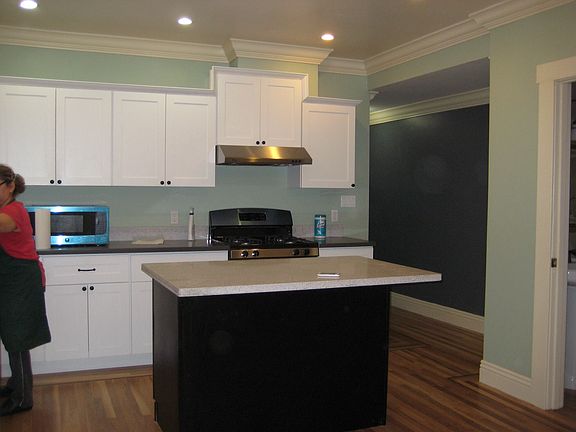 3rd image of 1440 Clement St APT 2