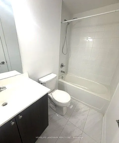 26 Coles Ave #403 — Photo 15