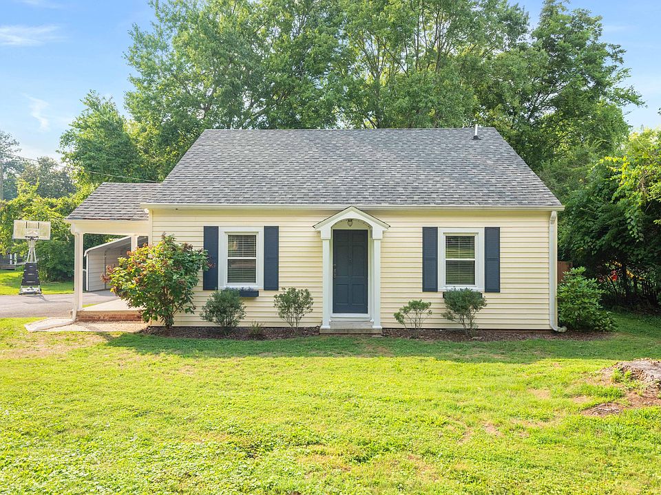 1st image of 3911 Beverly Pl