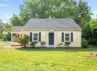 3911 Beverly Pl, Knoxville, TN 37918