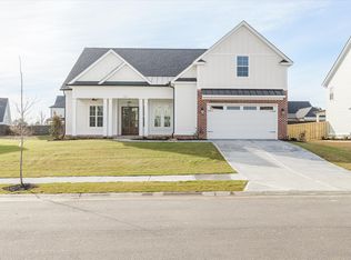 814 Whitney Shoals Rd, Evans, GA 30809