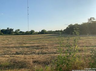 408 Free Timber St, Stockdale, TX 78160