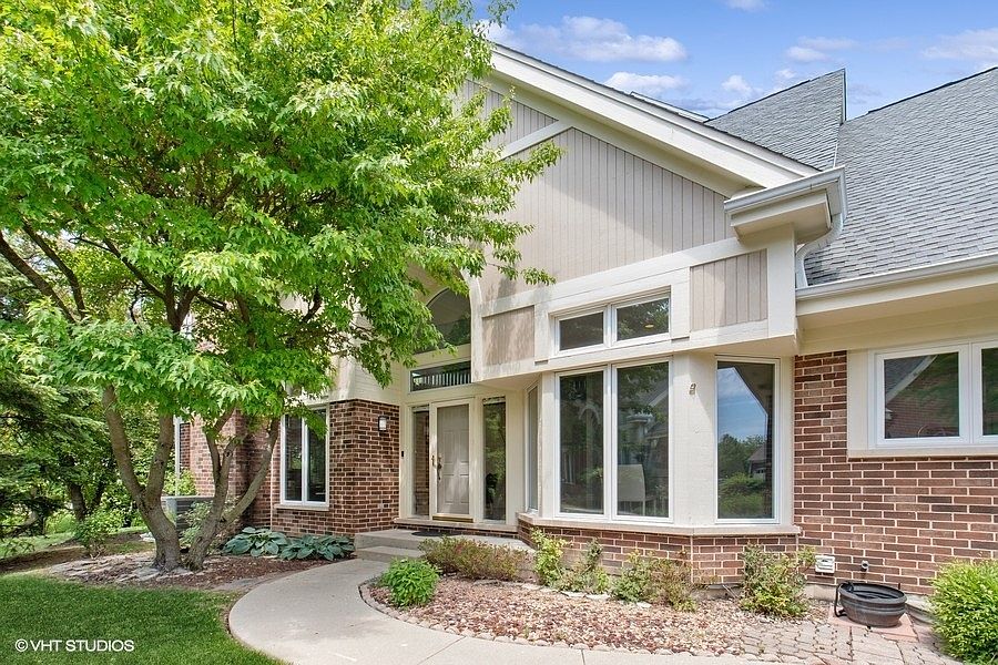 1st image of 4459 Four Winds Ln