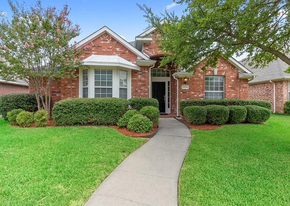 1st image of 2026 Greenfield Ln
