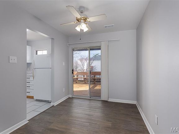 4th image of 9102 Eager Rd