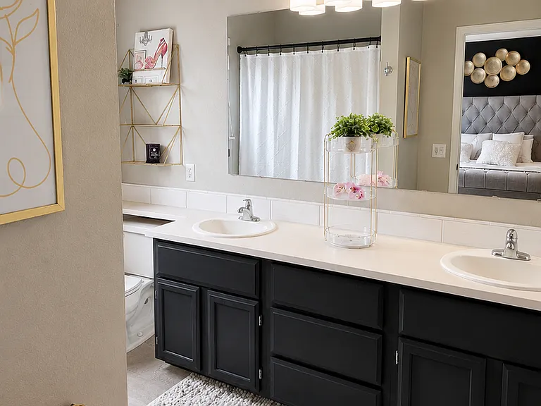 4518 Beckonridge Loop SE — Photo 16