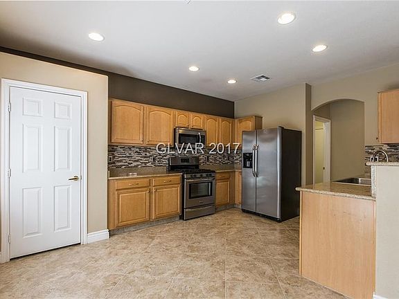 4th image of 272 Green Peace Ct #0