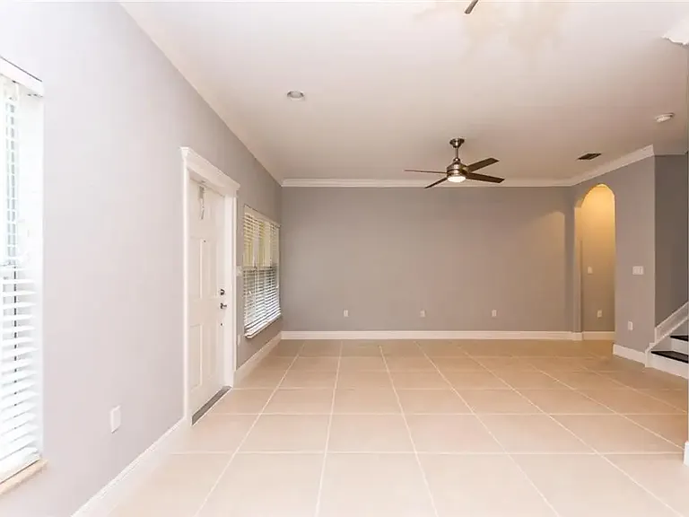 3449 Merrick Ln #1408 — Photo 38