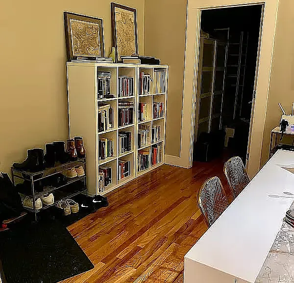 270 Himrod St #2L — Photo 7