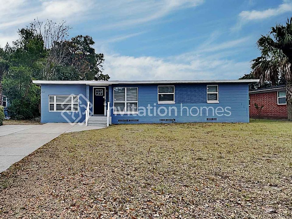 1st image of 2527 Oak Summit Dr