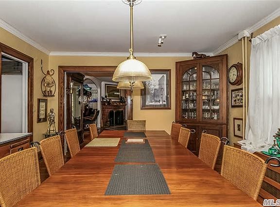 4th image of 9 Walker Ave