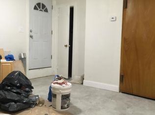 1224 116th St FLOOR BASEMENT, College Pt, NY 11356