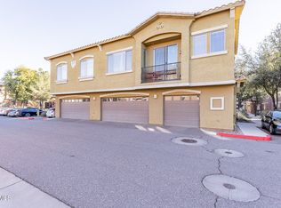 15240 N 142nd Ave UNIT 2156, Surprise, AZ 85379